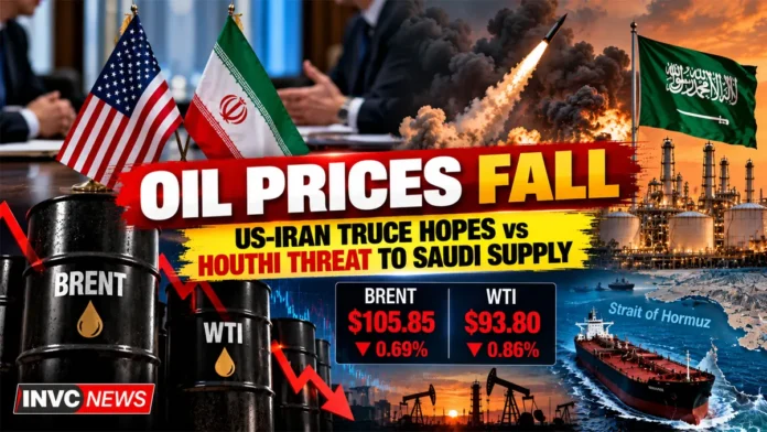 oil-prices-today-us-iran-truce-houthi-saudi