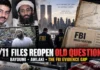 9/11 New Evidence: Omar al-Bayoumi Videos Reveal Awlaki Links, Revive Questions Over Why FBI Never Charged Him