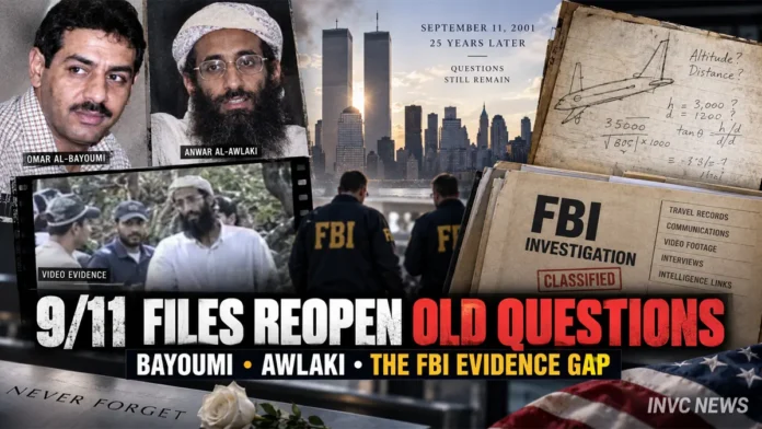 omar-al-bayoumi-9-11-evidence-fbi-investigation