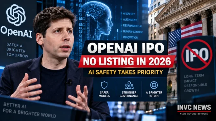 openai-ipo-2026-sam-altman-ai-safety