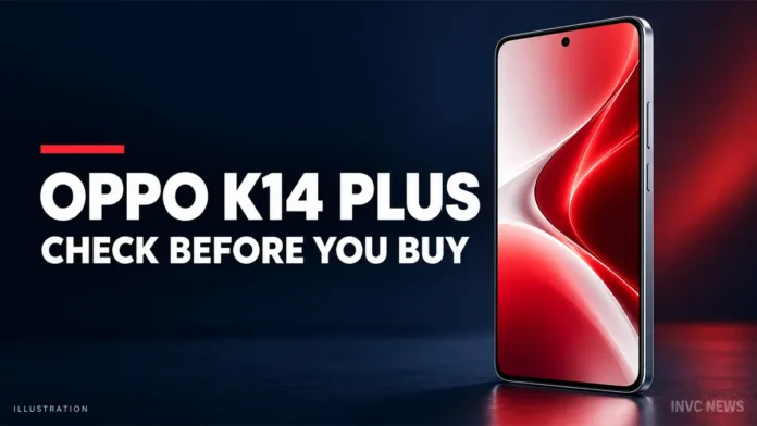 oppo-k14-plus-india-launch-buying-guide-september-2026