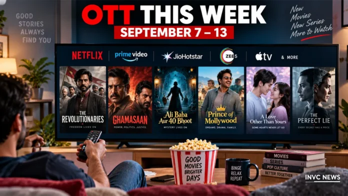 ott-releases-this-week-september-7-13-2026