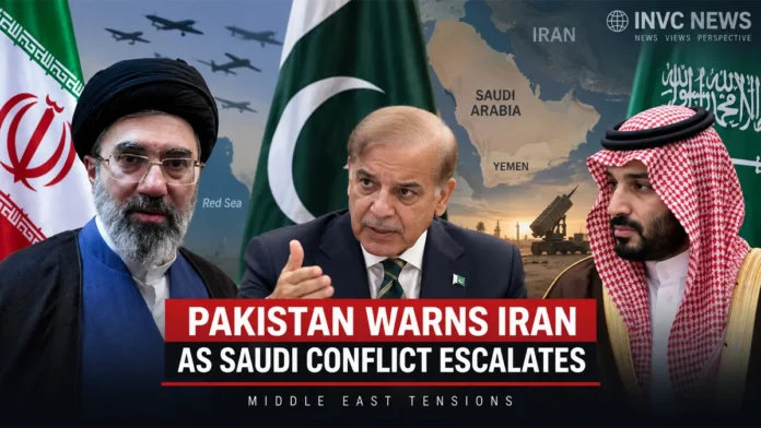 pakistan-warns-iran-houthi-saudi-crisis-2026