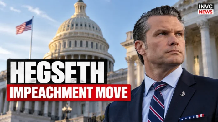 pete-hegseth-impeachment-thomas-massie-iran-war