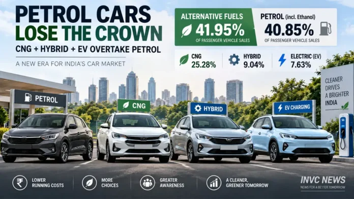 petrol-cars-sales-india-cng-ev-hybrid-2026
