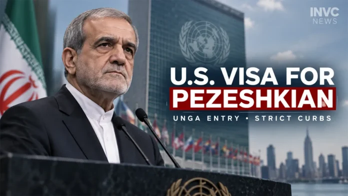 pezeshkian-unga-visa-us-iran-war-2026