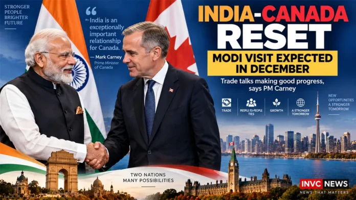 pm-modi-canada-visit-mark-carney-trade-deal