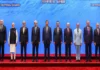 PM Modi Tells SCO Leaders to Dismantle Terror Networks, Respect Sovereignty and Choose Dialogue