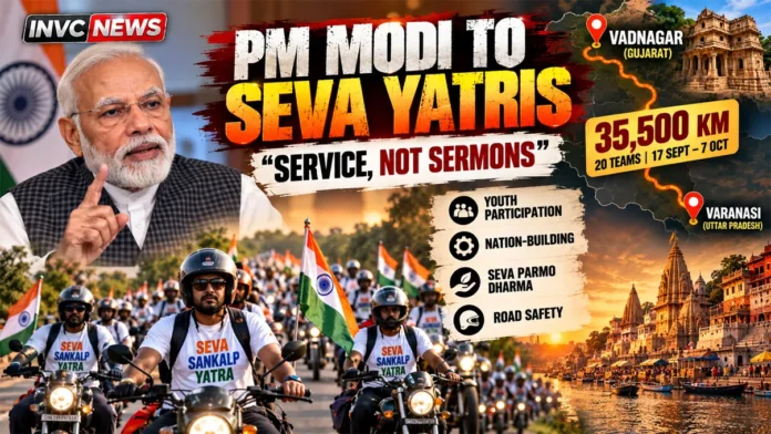 pm-modi-seva-sankalp-yatra-vadnagar-varanasi