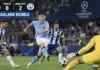 Porto vs Manchester City: Haaland Scores Twice as City Launch Champions League Campaign With 2-0 Win
