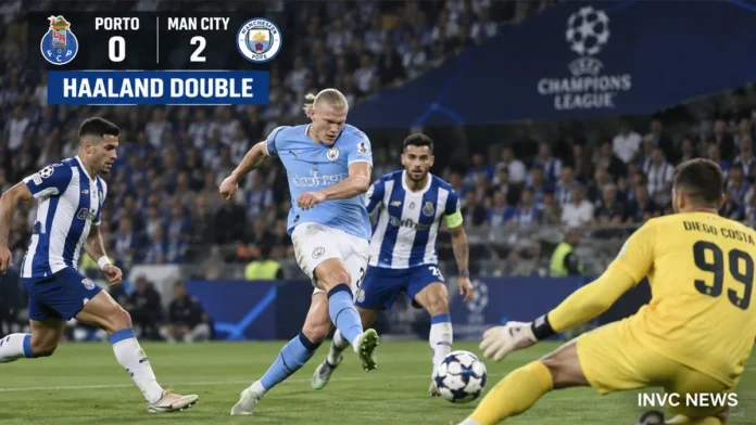 porto-vs-manchester-city-haaland-double-champions-league-2026