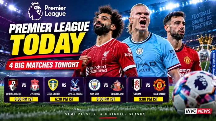 premier-league-today-september-20-2026-epl-fixtures-india-time