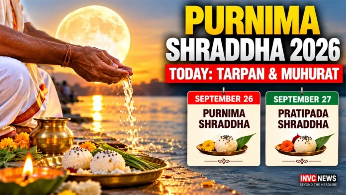 purnima-shraddha-2026-september-26