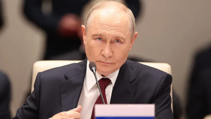 putin-sco-summit-2026-bishkek-development-bank