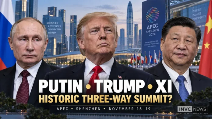 putin-trump-xi-meeting-apec-shenzhen-2026