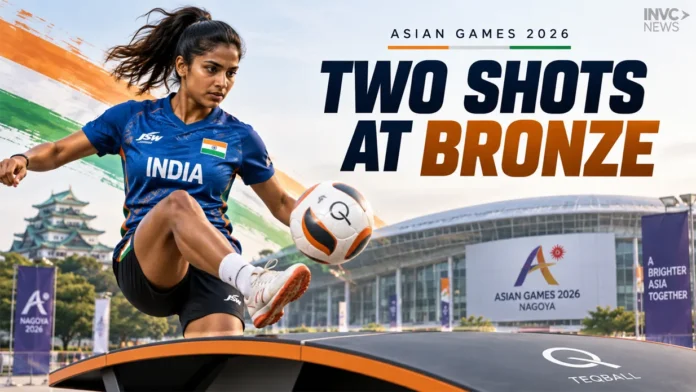 quimcy-dsouza-teqball-asian-games-2026-bronze