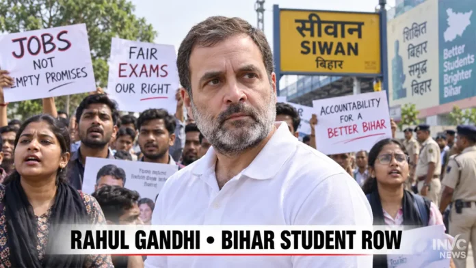 rahul-gandhi-bihar-student-protest-siwan-police-firing