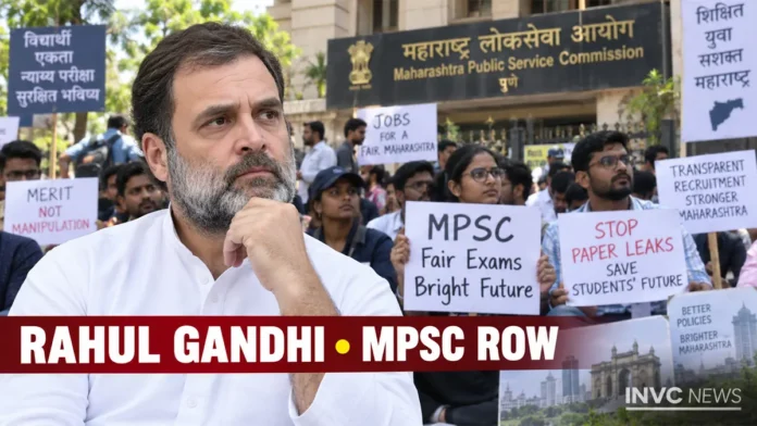 rahul-gandhi-maharashtra-student-protest-mpsc-paper-leak