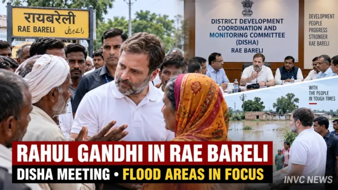 rahul-gandhi-rae-bareli-visit-september-8-2026