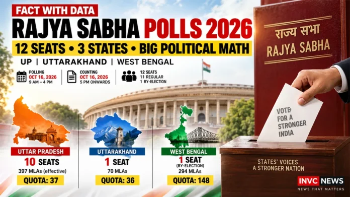 rajya-sabha-election-2026-seat-math