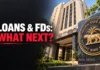 RBI Liquidity Drain: What the $20 Billion Estimate Means for Your Loan and FD