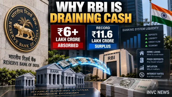 rbi-liquidity-withdrawal-6-lakh-crore-banking-system