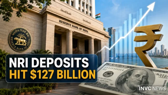rbi-nri-deposits-127-billion-indian-rupee-dollar