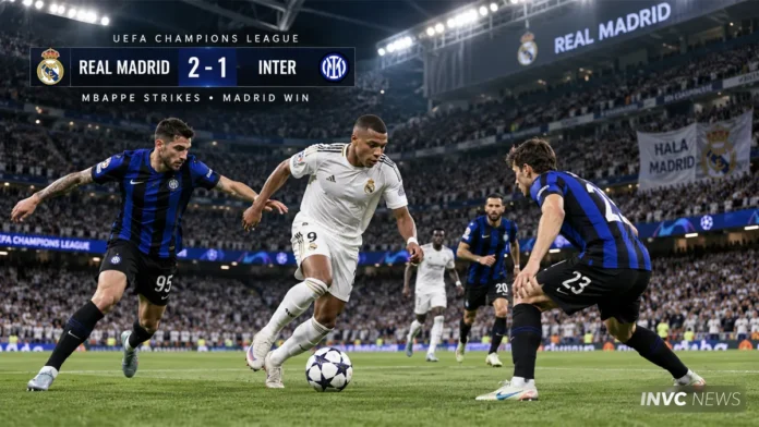 real-madrid-vs-inter-champions-league-mbappe-2026