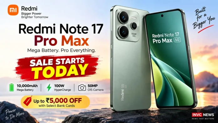redmi-note-17-pro-max-sale-today-india