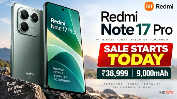 redmi-note-17-pro-sale-today-india-september-17-2026