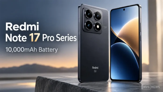 redmi-note-17-pro-series-india-launch