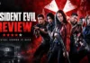 Resident Evil Movie Review: It Doesn’t Copy the Games — It Finally Understands Why They Were Scary