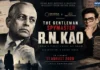 Karan Johar Brings R&AW Founder R.N. Kao to the Big Screen in a Massive Historical Spy Drama R.N. Kao biopic announced by Karan Johar’s Dharma Productions for an August 2028 theatrical release