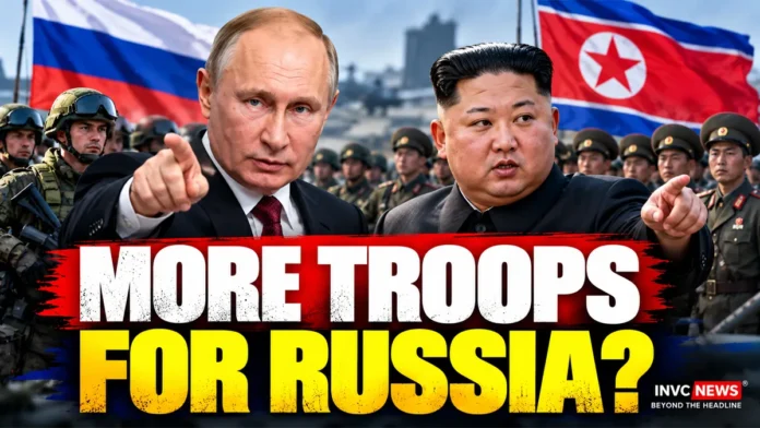 russia-army-expansion-putin-north-korea-troops