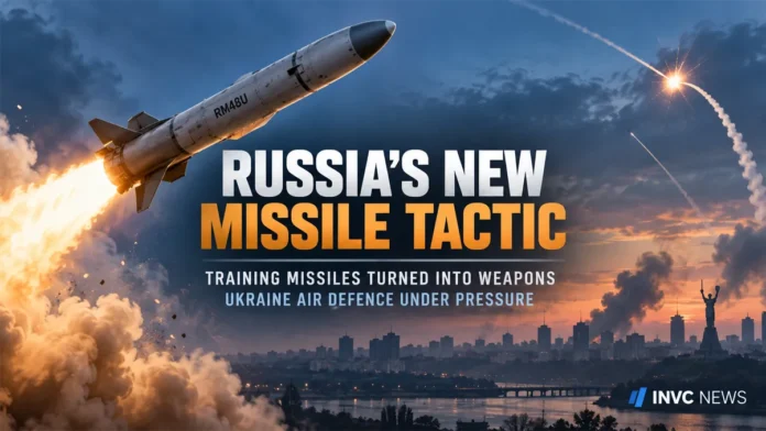russia-rm48u-missiles-training-weapons-ukraine-air-defence