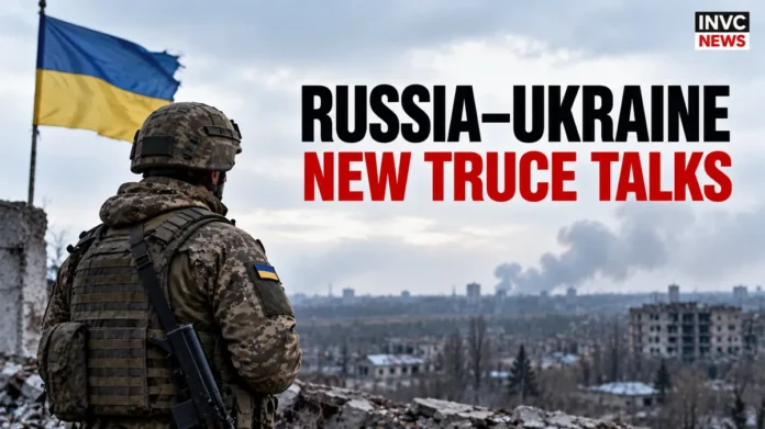 russia-ukraine-war-energy-truce-september-16-2026