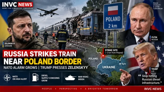 russia-ukraine-war-poland-border-september-14-2026