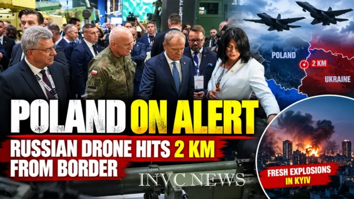 russian-drone-near-poland-military-aircraft-border