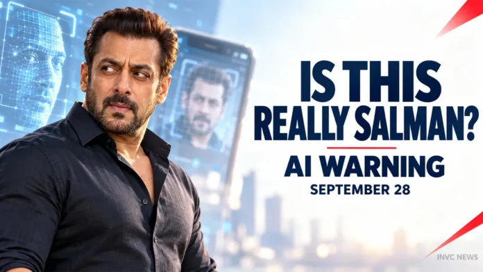 salman-khan-ai-warning-fake-video-deepfake-2026