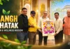 Gaumaya and Sevyam Launch Global Environment and Wellness Mission With ‘Sangh Shatak’ Campaign Gaumaya and Sevyam Sangh Shatak environmental and wellness campaign in Jaipur