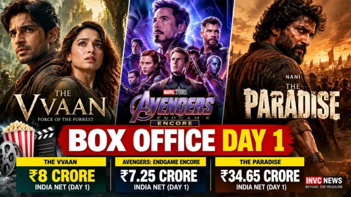 saturday-box-office-today-september-26-2026