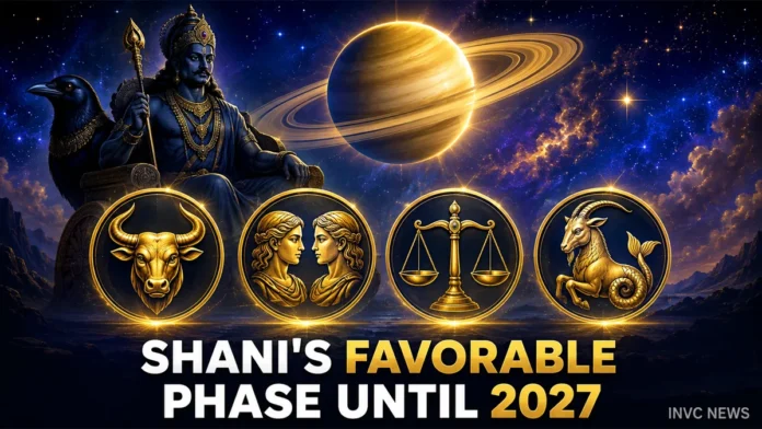 saturn-transit-2027-lucky-zodiac-signs