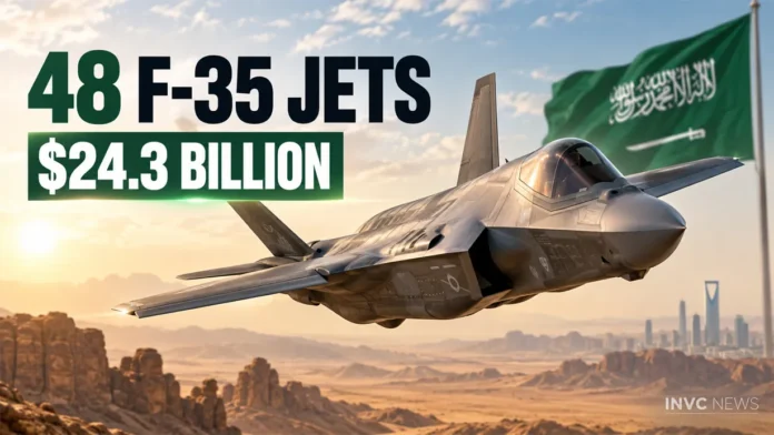 saudi-arabia-f35-deal-48-jets-2026