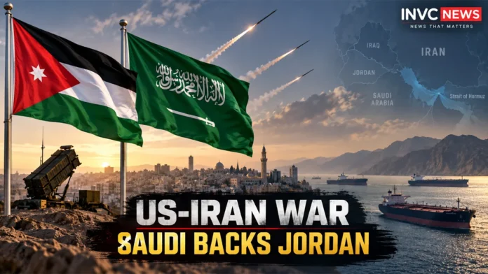 saudi-arabia-iran-jordan-missile-attacks-us-iran-war