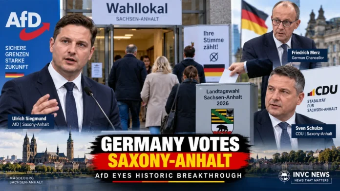 saxony-anhalt-election-2026-afd-germany-merz