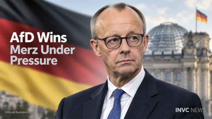 saxony-anhalt-election-afd-win-friedrich-merz-1200x675