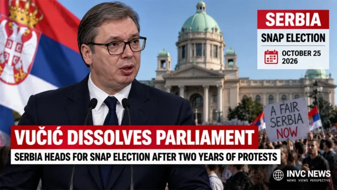 serbia-snap-election-2026-vucic-october-25