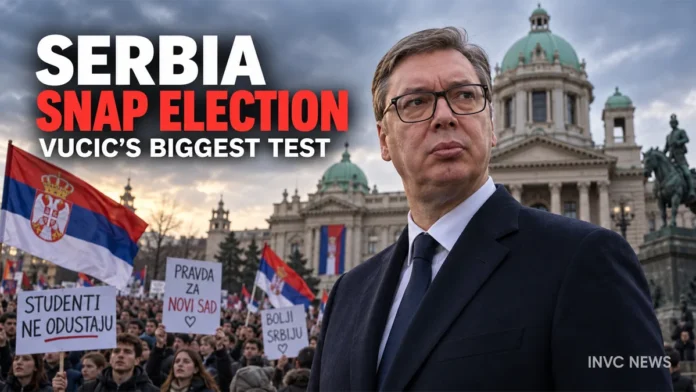 serbia-snap-election-2026-vucic-student-protests