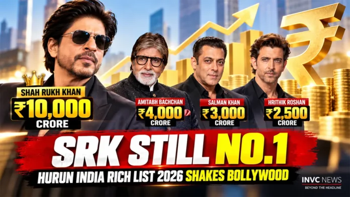 shah-rukh-khan-hurun-rich-list-2026