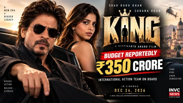 shah-rukh-khan-king-budget-action-film-2026